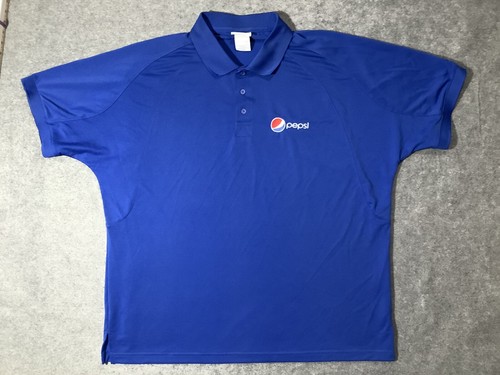 PEPSI ノベルティ ユニフォーム 2002年 ロベルト・カルロス PEPSI ノベルティ ユニフォーム 2002年 ロベルト・カルロス ウェア