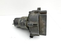 Mercedes C209 CLK 320 05-09 3,2 160KW Sekundärluftpumpe Luftpumpe Pumpe Mercedes C209 CLK 320 05-09 05.03.2003... Vorschau 5