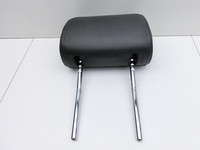Audi A6 4F C6 05-09 Kombi Kopfstütze für Beifahrer Sitz Rechts oder Links Vorne Audi A6 4F C6 05-09 16.06.2005... Vorschau 1