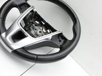 Volvo XC60 156 13-17 Lenkrad ohne Airbag Volvo XC60 156 13-17 23.11.2016 34220709A 34220710A gebraucht Vorschau 4