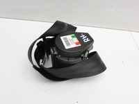 Audi Q5 8R 12-16 Gurt Sicherheitsgurt Rechts Hinten Audi Q5 8R 12-16 04.10.2016 8R0857805K 624422700 621421000 gebraucht Vorschau 6