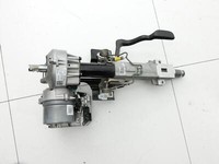 Seat Ibiza 6J 15-17 Lenkhilfe elektr. Seat Ibiza 6J 15-17 28.12.2016 6C1909144AK 6C1909144AG 6C1909144D A0057535... Vorschau 7