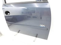 Opel Meriva A 05-10 5T Tür Beifahrertür Rechts Vorne 4XU Opel Meriva A 05-10 18.06.2008 39160868 gebraucht Vorschau 5