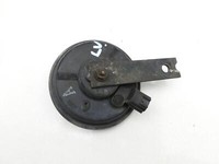 Hyundai H1 H-1 TQ 08-18 Hupe Signalhorn Links Hyundai H1 H-1 TQ 08-18 28.07.2008 gebraucht Vorschau 4