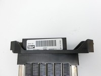 Audi A4 B6 8H 02-05 Zusatzheizung Heizungskühler Wärmetauscher Audi A4 B6 8H 02-05 17.05.2005 4B1819011 983682B... Vorschau 2