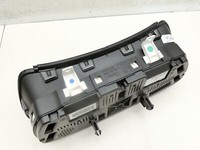 Renault Laguna III 3 07-11 dCi 2,0 110KW Kombiinstrument Tacho Renault Laguna III 3 07-11 01.05.2007 A2C53182883... Vorschau 2