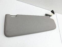 BMW F11 10-13 5er 525D Sonnenblende Links für Fahrer BMW F11 10-13 5er 525D 25.01.2011 gebraucht Vorschau 4