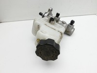 Hyundai IX55 09-11 Hauptbremszylinder Bremszylinder Hyundai IX55 09-11 09.02.2012 58510-3J800 gebraucht Vorschau 4