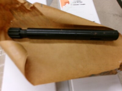 OEM PEERLESS 776403 CONNECTOR SHAFT