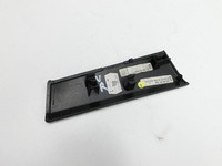 VW Passat B8 3G 14-19 RHD Blende für Armaturenbrett Abdeckung VW Passat B8 3G 14-19 20.07.2015 3G2853262ML9... Vorschau 4