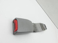 Hyundai Terracan 04-06 Gurt Sicherheitsgurt Rechts Hinten Hyundai Terracan 04-06 30.03.2006 gebraucht Vorschau 2