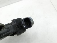 Suzuki SX4 GY EY 06-09 Fensterhebermotor mit Fensterheber Rechts Vorne Suzuki SX4 GY EY 06-09 01.04.2008... Vorschau 4
