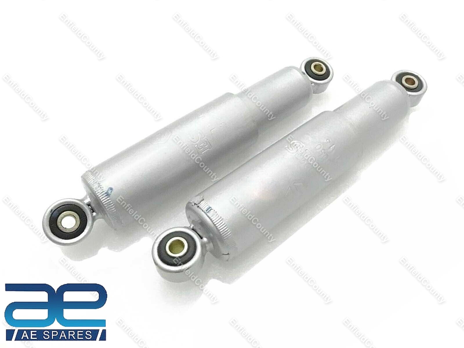 LAMBRETTA 200 LI SX TV GP SHOCK ABSORBER / SHOCK ABSORBER 19060290 