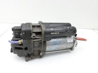 Tesla Model S Palladium 21-25 Luftpumpe Federung Luftkompressor Tesla Model S Palladium 21-25 30.07.2024 26071838... Vorschau 5