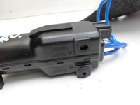 Opel Grandland I 17-21 Stellmotor Antrieb für Sitz Verstellung Rechts Vorne Opel Grandland I 17-21 29.03.2018... Vorschau 4