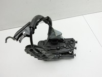 Ford Focus HP 18-22 KombiLim Türschloss m. ZV Stellmotor Rechts Hinten Ford Focus HP 18-22 15.12.2020... Vorschau 3