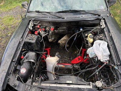image 6 of engine