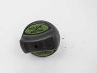 BMW 5er E39 530d 00-04 Tankdeckel Verschluss Tankverschluss BMW 5er E39 530d 00-04 09.04.2002 7193372 16117193372... Vorschau 2