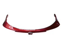Mazda CX-30 19-24 Blende Aussen Zierleiste mit Emblem für Heckklappe Mazda CX-30 19-24 18.05.2020 DHB1-50813 gebraucht Vorschau 1