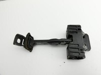 Seat Ibiza III 6J 12-17 5T Türfangband Türbremse Türanschlag Links Hinten Seat Ibiza III 6J 12-17 29.11.2017... Vorschau 4