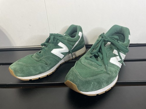 ベストスコア76 new balance ゴルフ 996 24cm ベストスコア76 new balance ゴルフ 996 24cm NB公式 - ニュース
