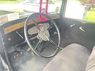 image 1 of interior