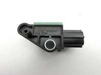 VW Tiguan I 5N 07-11 Airbagsensor Crashsensor Sensor Links Hinten VW Tiguan I 5N 07-11 17.06.2010 f5N0959351B... Vorschau 2