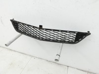 Mercedes W245 B180 08-11 Lufteinlassgitter für Stoßstange Stoßfänger Vorne 761 Mercedes W245 B180 08-11 27.07.2011... Vorschau 4