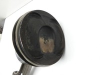 Ford Mondeo IV 4 07-15 2,0 149KW TNBA Kolben mit Pleuel Pos B Ford Mondeo IV 4 07-15 03.03.2011 gebraucht Vorschau 4