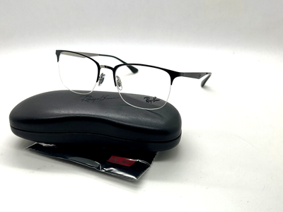 Ray ban rb 6433 sales