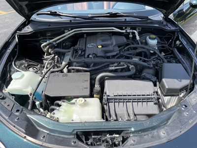 image 1 of engine