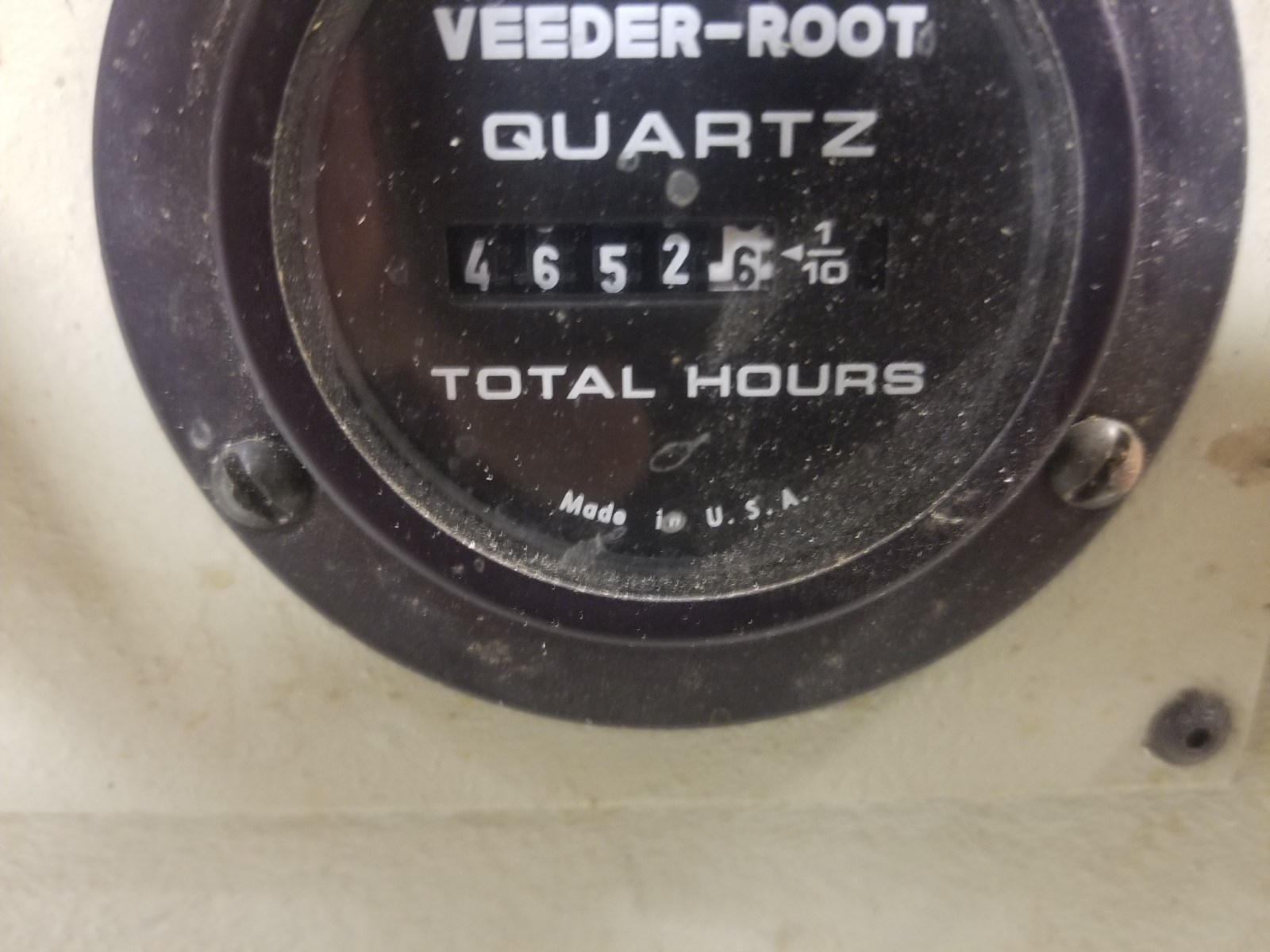 Komo 508 Mach One CNC Router, Drill Bank, Free Rigging On Your Truck!