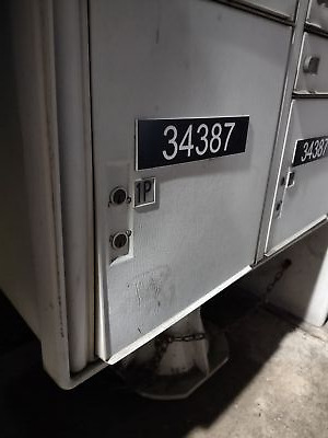 Foto dell'oggetto di un acquirente verificato