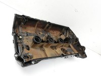 Citroen DS4 NX 11-15 1,6 115KW EP6CDTX Ventildeckel Zylinderkopfhaube Citroen DS4 NX 11-15 20.05.2011 0248S7 gebraucht Vorschau 6