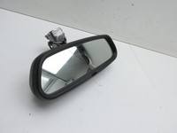 Peugeot 308 CC 07-11 Innenspiegel Rückspiegel Spiegel Innen Peugeot 308 CC 07-11 31.03.2011 815489 96864409XT gebraucht Vorschau 2