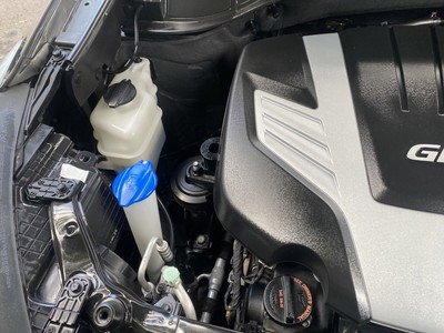 image 1 of engine