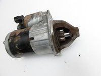 Kia Ceed JD 12-15 1,6 99KW Anlasser Starter Kia Ceed JD 12-15 03.05.2013 36100-2B202 M000T34871ZE gebraucht Vorschau 5