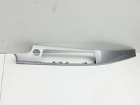 BMW F10 523i 10-13 Lim Leiste Rechts für Armaturenbrett Aludekor A90 BMW F10 523i 10-13 21.05.2010 51459166653... Vorschau 2