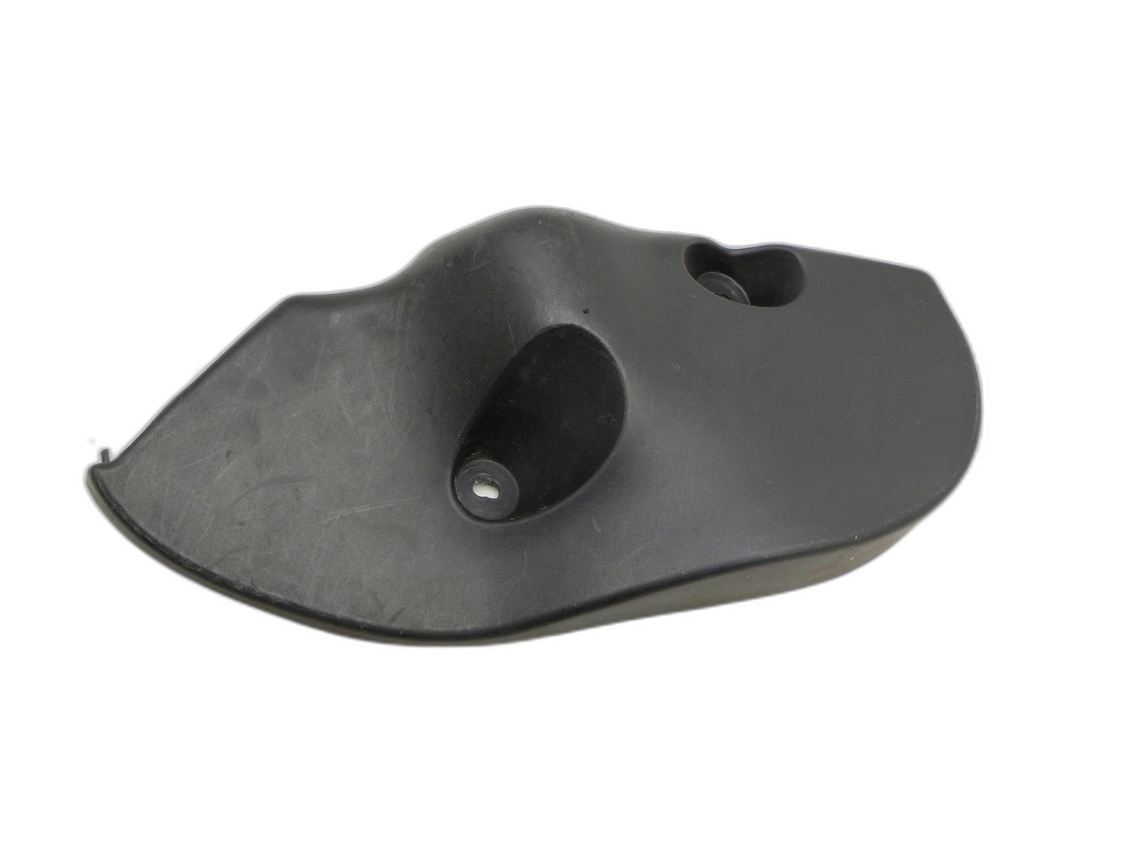 Enjoliveur droite arrière pour Feu stop Jaguar X100 XKR XK8 04-06 - Bild 1