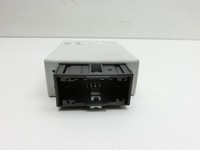 BMW 5er GT F07 09-13 Steuergerät SG für Kraftstoffpumpe BMW 5er GT F07 09-13 28.03.2011 6850496 71606850496... Vorschau 3