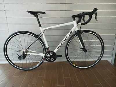 specialized allez sport 2004