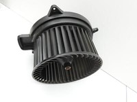Mercedes W164 ML420 05-09 Gebläsemotor Lüftermotor Heizungsgebläse Mercedes W164 ML420 05-09 17.02.2006 A1648350007... Vorschau 6
