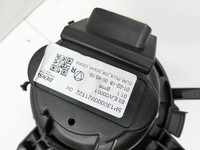Opel Grandland I 17-21 Gebläsemotor Lüftermotor Heizungsgebläse Opel Grandland I 17-21 29.03.2018 EJV00001 gebraucht Vorschau 6
