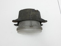 Fiat Freemont 11-16 Nebelscheinwerfer Links orig. Fiat Freemont 11-16 05.01.2012  gebraucht Vorschau 2
