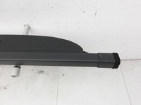 Hyundai Tucson TL 15-18 Laderaumabdeckung Hutablage Heckablage Hyundai Tucson TL 15-18 30.03.2017 gebraucht Vorschau 4