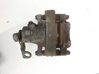 Citroen DS3 10-16 1,6 115KW Bremssattel Bremszange Hinten Links Citroen DS3 10-16 02.08.2012 32053754 gebraucht Vorschau 2