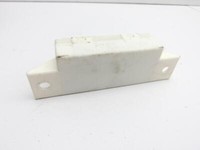 Mercedes S204 W204 C220 11-15 Xenon Steuergerät Mercedes S204 W204 C220 11-15 31.01.2012 A1669007101 A1669010201... Vorschau 4