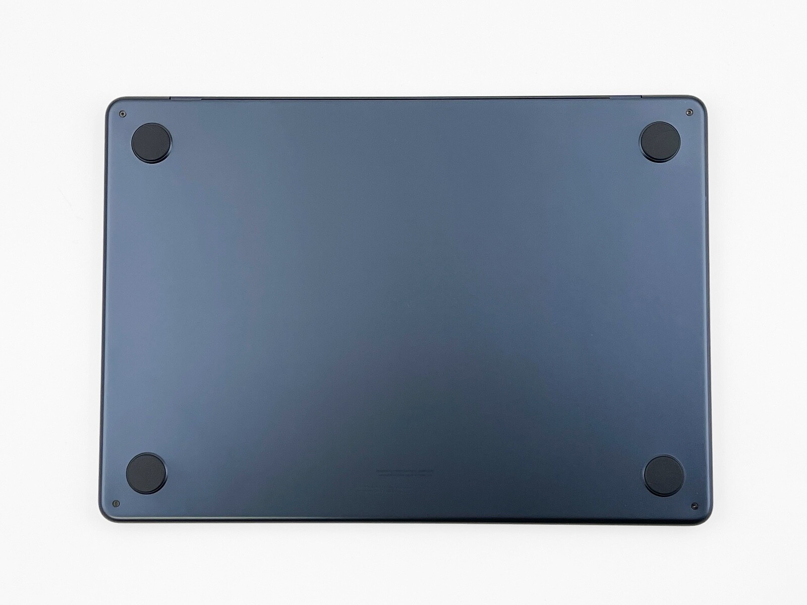 Apple 2024 MacBook Air 13-inch M3 Chip 8GB RAM 512GB SSD Apple 2024 MacBook Air 13-inch M3 Chip 8GB RAM 512GB SSD
