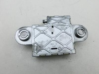 BMW F10 528i 10-13 Antennenverstärker Weiche Antenne BMW F10 528i 10-13 07.10.2011 6935024-01 gebraucht Vorschau 5