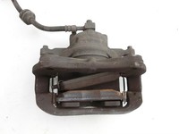 Opel Astra J 12-18 CDTI 1,6 81KW Bremssattel Bremszange Vorne Links Opel Astra J 12-18 31.08.2015 13301226 5421130... Vorschau 5